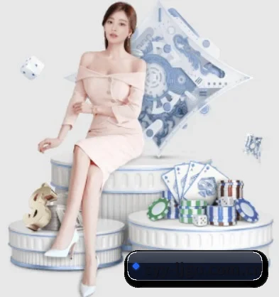 乐竞体育注册 APP
